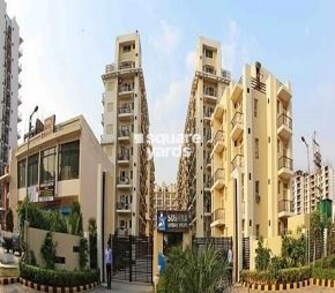 3 BHK Penthouse For Resale in Sushma Urban Views Ghazipur Zirakpur  7377621