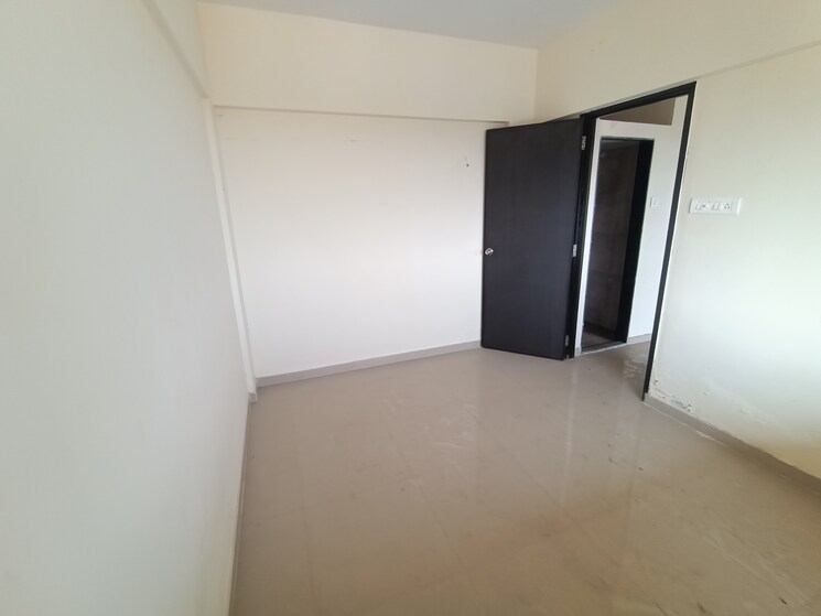 Room, ekta-parksville-phase-2 1 Bedroom 400 Sq.Ft. Apartment In Virar West Palghar 7377609