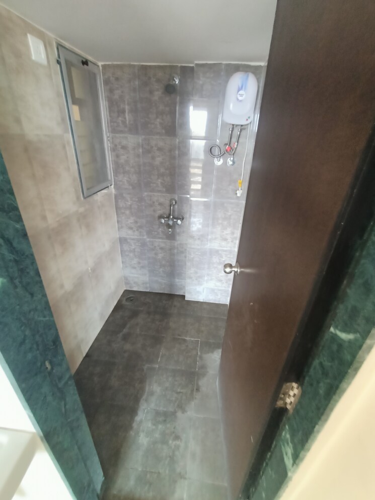 undefined, ekta-parksville-phase-2 1 Bedroom 400 Sq.Ft. Apartment In Virar West Palghar 7377609