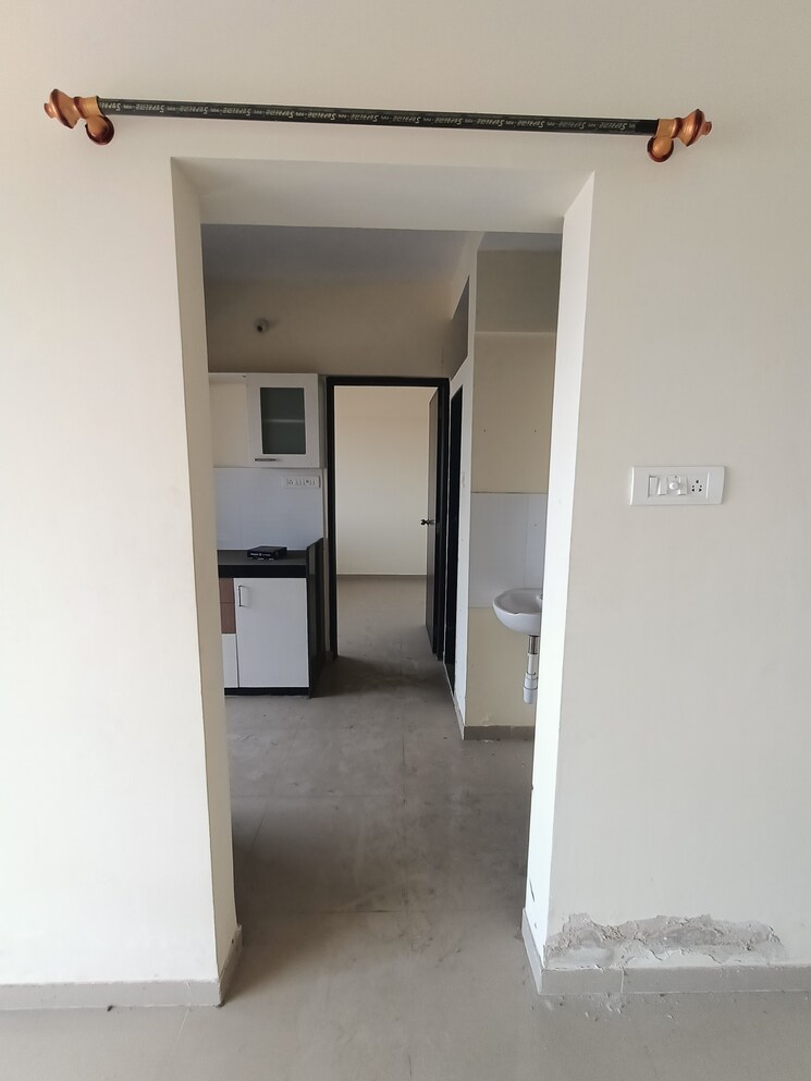 undefined, ekta-parksville-phase-2 1 Bedroom 400 Sq.Ft. Apartment In Virar West Palghar 7377609