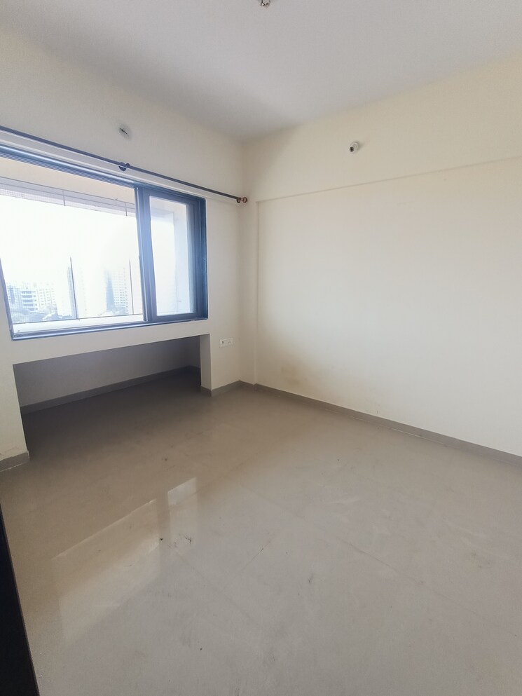 Room, ekta-parksville-phase-2 1 Bedroom 400 Sq.Ft. Apartment In Virar West Palghar 7377609