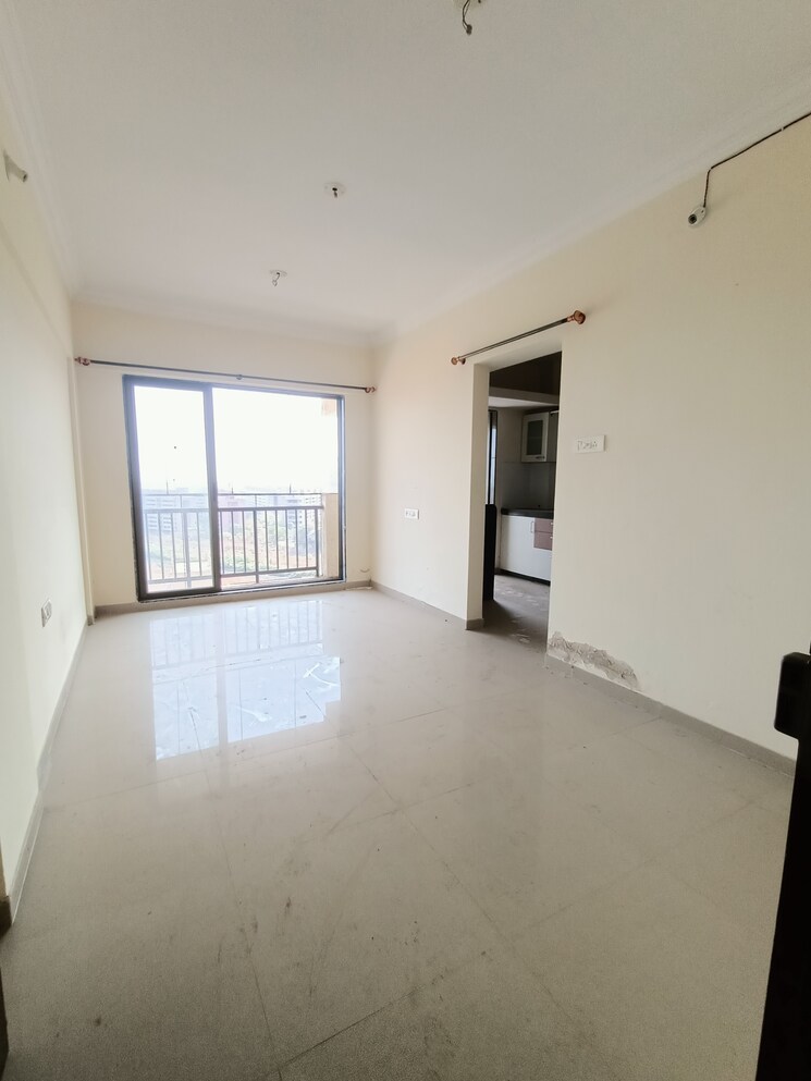 Room, ekta-parksville-phase-2 1 Bedroom 400 Sq.Ft. Apartment In Virar West Palghar 7377609