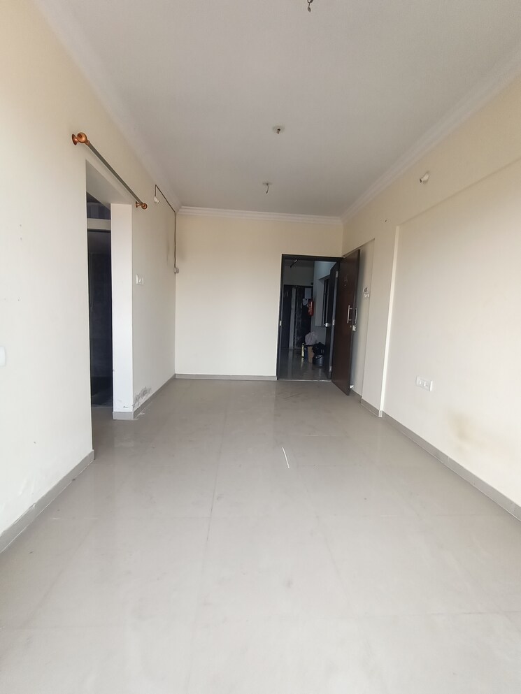 Room, ekta-parksville-phase-2 1 Bedroom 400 Sq.Ft. Apartment In Virar West Palghar 7377609