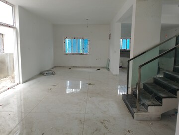 Room in 4 BHK Villa at Patighanpur – for Sale