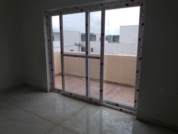 Room in 4 BHK Villa at Patighanpur – for Sale