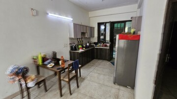 Gym in 3 BHK Villa at Panchsheel Greens II, Sector 16 Greater Noida – for Sale