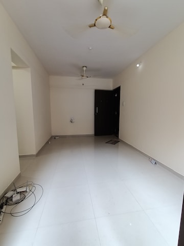 Room in 1 BHK Apartment at Sri Dutt s Garden Avenue-K, Virar West – for Sale