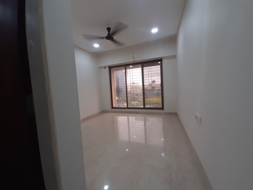 2 BHK Apartment For Rent in Veera Desai Road Mumbai  7377648