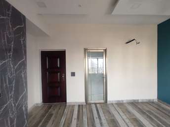 1 BHK Builder Floor For Rent in Kohli One Malibu Town Sector 47 Gurgaon  7377679