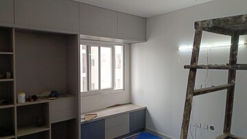 Room in 2.5 BHK Villa at Chandigarh Airport – for Sale