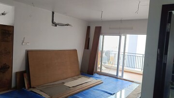 Room in 2.5 BHK Villa at Chandigarh Airport – for Sale