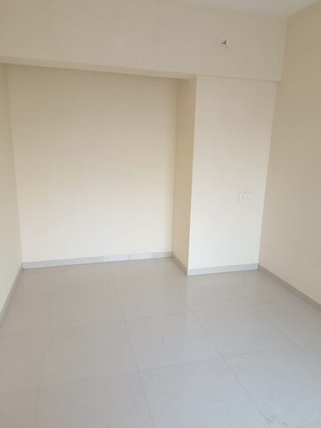 Room in 2 BHK Apartment at Vihang Valley Phase 3, Kasarvadavali – for Sale