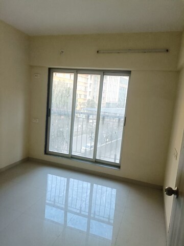 Room in 2 BHK Apartment at Vihang Valley Phase 3, Kasarvadavali – for Sale