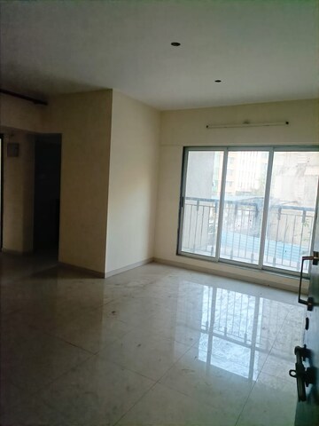 Room in 2 BHK Apartment at Vihang Valley Phase 3, Kasarvadavali – for Sale