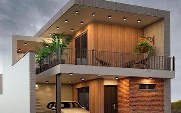 2 BHK Villa For Sale in Radiant Karel, Mysore Road