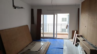 2 BHK Apartment For Resale in Amarpura Ludhiana  7377699