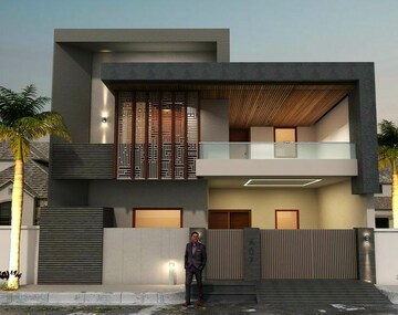 3 BHK Villa For Resale in Radiant Karel Mysore Road Bangalore  7377721