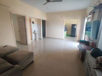 2 BHK Apartment For Rent in VRK Glory Bannerghatta Road Bangalore  7377688