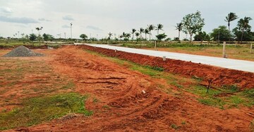  Plot For Sale in Pudukkottai nh