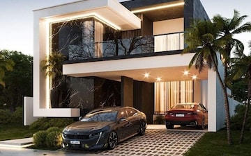 2 BHK Independent House For Sale in Mysore Road