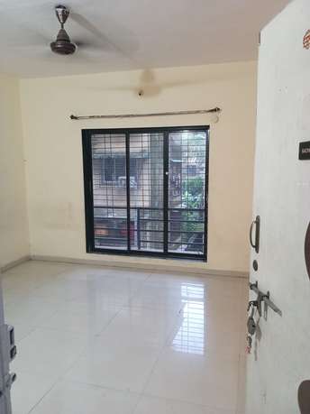 2 BHK Apartment For Rent in Ghansoli Navi Mumbai  7377856