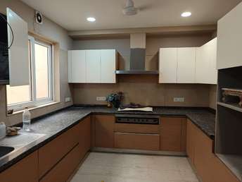 3 BHK Builder Floor For Resale in RWA Greater Kailash 1 Greater Kailash I Delhi  7377867