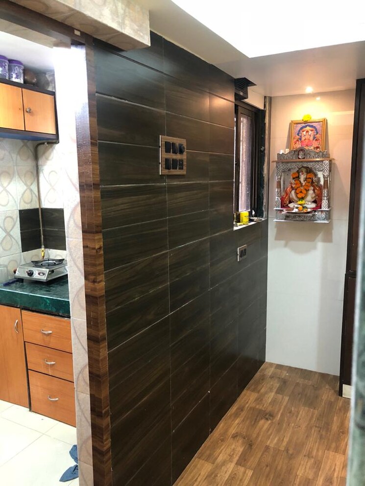 Exterior View, sukhshanti-chs 1 Bedroom 300 Sq.Ft. Apartment In Andheri East Mumbai 7377900