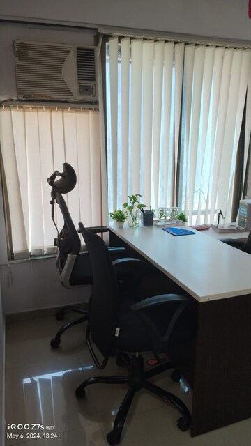 Team Area in  Office Space at Key Tech Park, Andheri West – for Sale