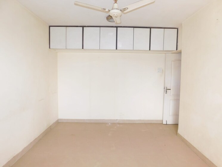 Room, the-springfields 3 Bedroom 1940 Sq.Ft. Apartment In Andheri West Mumbai 7377954