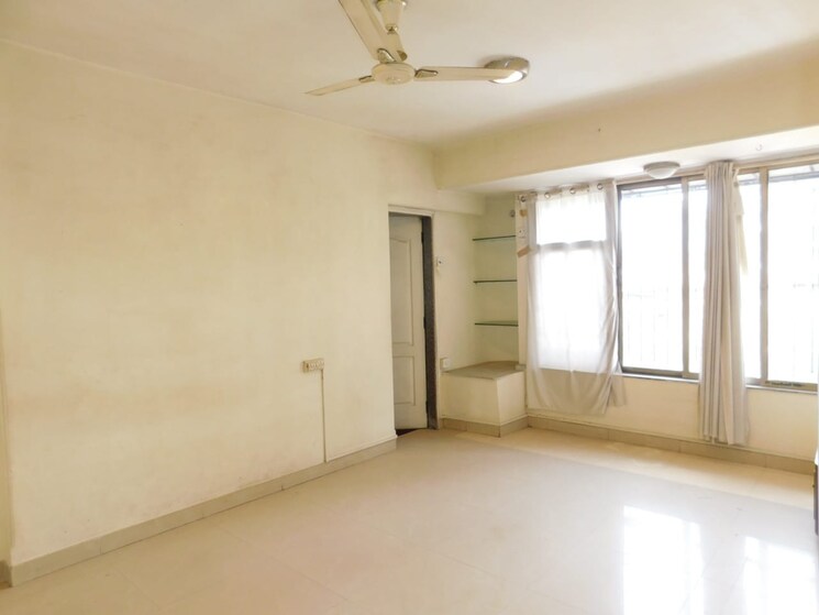 Room, the-springfields 3 Bedroom 1940 Sq.Ft. Apartment In Andheri West Mumbai 7377954