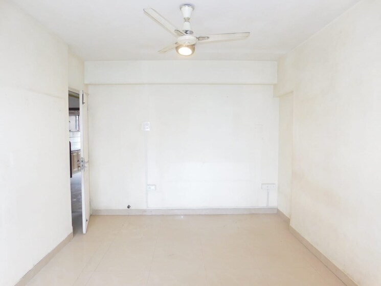 Room, the-springfields 3 Bedroom 1940 Sq.Ft. Apartment In Andheri West Mumbai 7377954