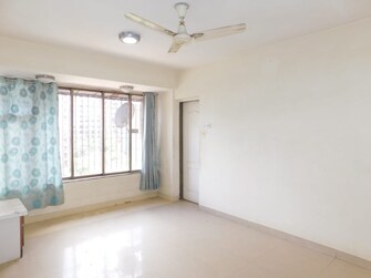 3 BHK Apartment For Resale in The Springfields Andheri West Mumbai  7377954