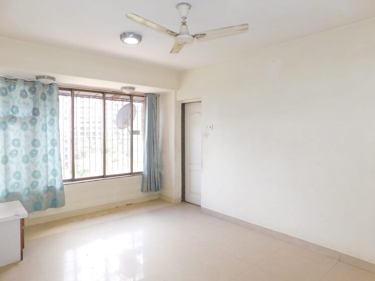 Room, the-springfields 3 Bedroom 1940 Sq.Ft. Apartment In Andheri West Mumbai 7377954