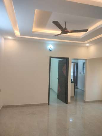 2 BHK Builder Floor For Resale in Pallikaranai Chennai  7377921