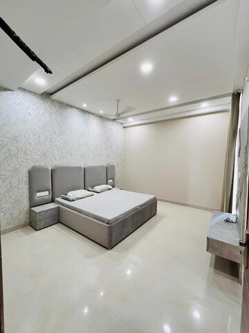 Furnished Amenities in 3 BHK Villa at Virat Height, Vaishali Nagar – for Sale