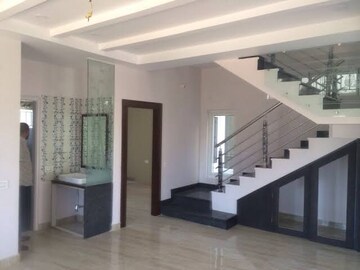 3 BHK Villa For Sale in Electronic City
