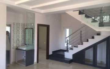 3 BHK Villa For Sale in Electronic City