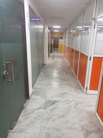  Office Space For Rent in Sector 63