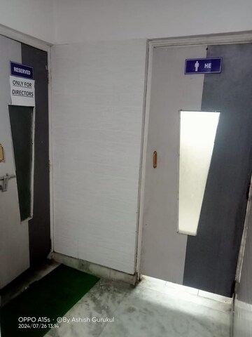 Room in  Office Space at Sector 63 – for Rent