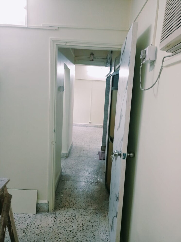 undefined, suresh-park 1 Bedroom 650 Sq.Ft. Apartment In Unnathi Gardens Thane 7378092