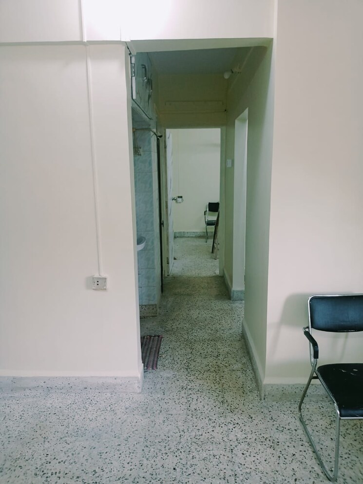 undefined, suresh-park 1 Bedroom 650 Sq.Ft. Apartment In Unnathi Gardens Thane 7378092