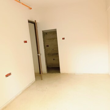 Room in 1 BHK Apartment at Shreeji Heights Badlapur, Badlapur East – for Sale