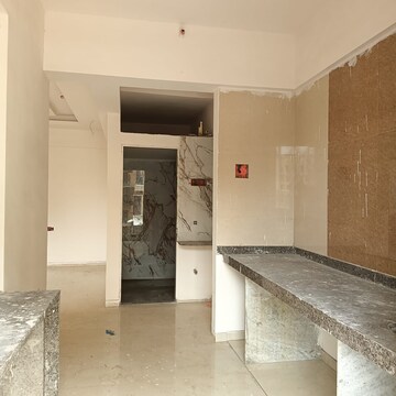 Room in 1 BHK Apartment at Shreeji Heights Badlapur, Badlapur East – for Sale