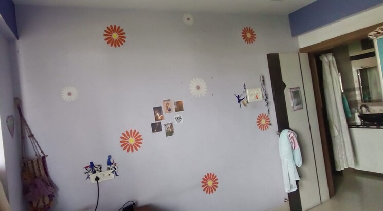 undefined, thanekar-bhagirathi-estate 3 Bedroom 1400 Sq.Ft. Apartment In Kalyan West Thane 7378105