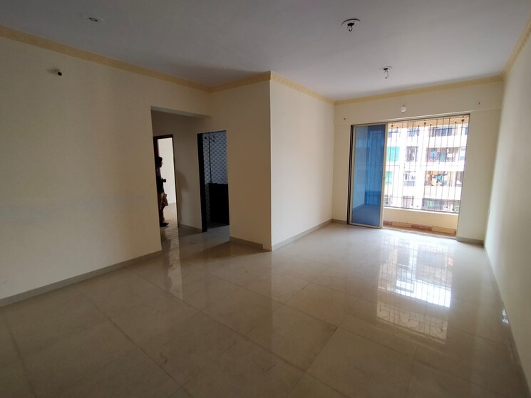 Room, thanekar-bhagirathi-estate 3 Bedroom 1400 Sq.Ft. Apartment In Kalyan West Thane 7378105