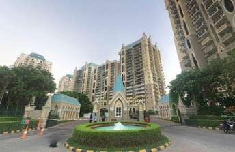 4 BHK Apartment For Rent in DLF Westend Heights Sector 53 Gurgaon  7378096