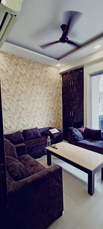 Master Bedroom in 3 BHK Apartment at Kharar Mohali Road – for Sale
