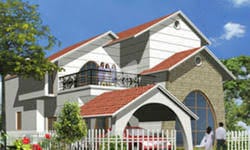 3 BHK Villa For Sale in Mysore Road