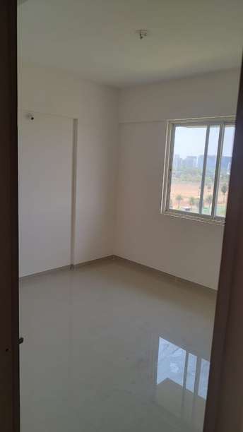 1 BHK Apartment For Rent in Nyati Evolve 1 Magarpatta Pune  7378144