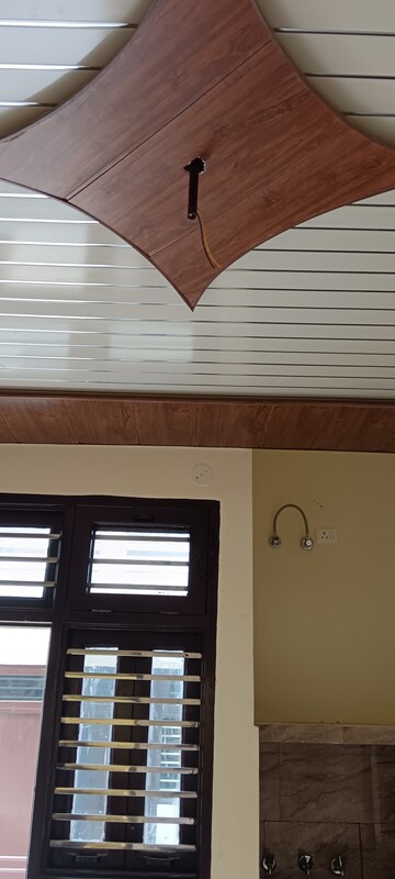 Furnished Amenities in 1 RK Independent House at Saraswati Enclave Gurgaon, Sector 37a – for Sale